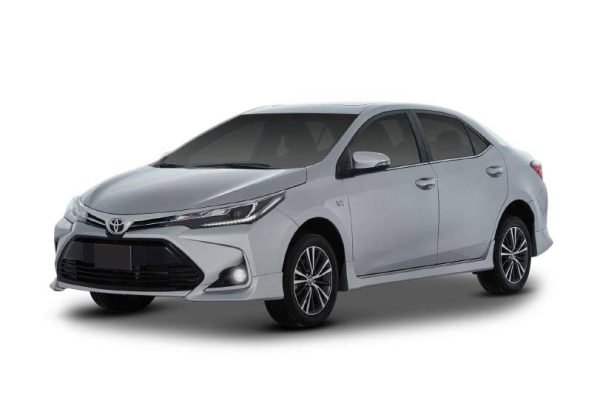 Corolla-X-Cars-Cropped-Pictures-for-Website