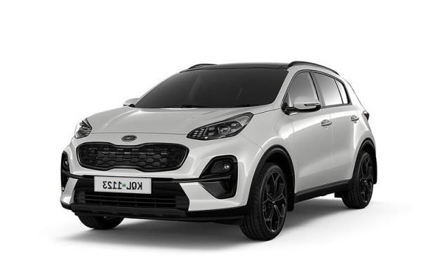 Kia-LE-White